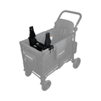 W2 Elite | Luxe / Graco