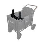 W4  OG | Elite | Luxe / Graco