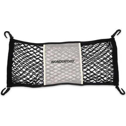 WonderFold WonderNet Cargo Net