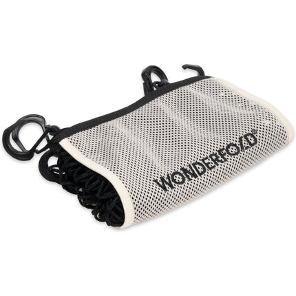 WonderFold WonderNet Cargo Net