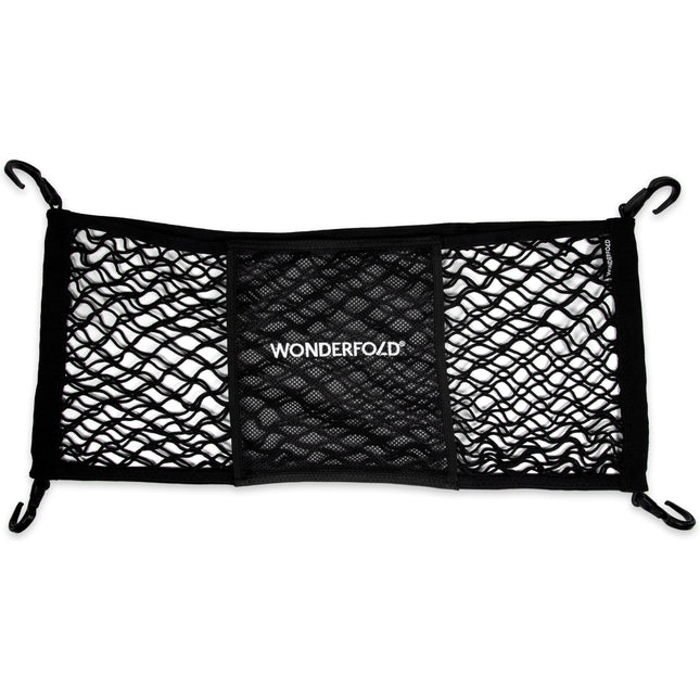 WonderFold WonderNet Cargo Net