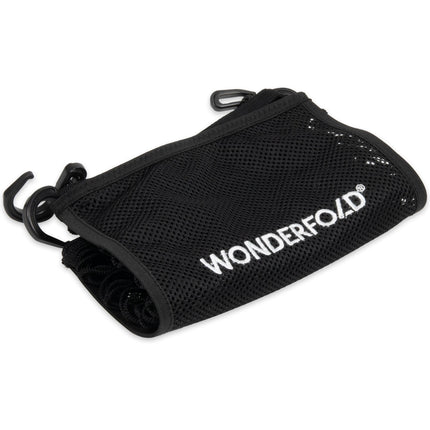 WonderFold WonderNet Cargo Net
