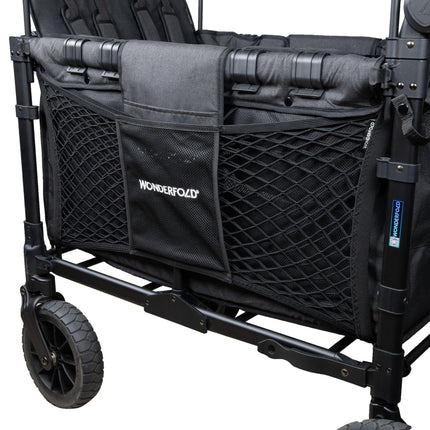 WonderFold WonderNet Cargo Net