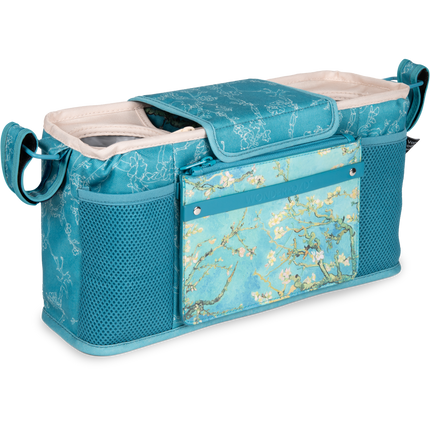 WonderFold Parent Console Van Gogh Museum