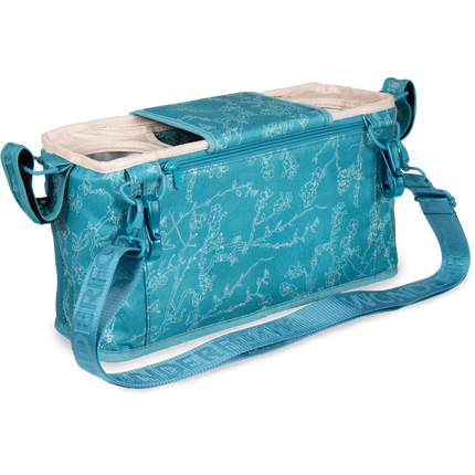 WonderFold Parent Console Van Gogh Museum