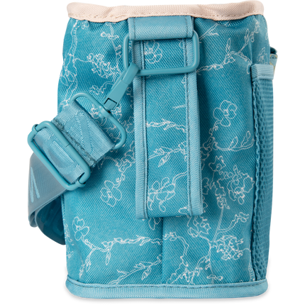 WonderFold Parent Console Van Gogh Museum
