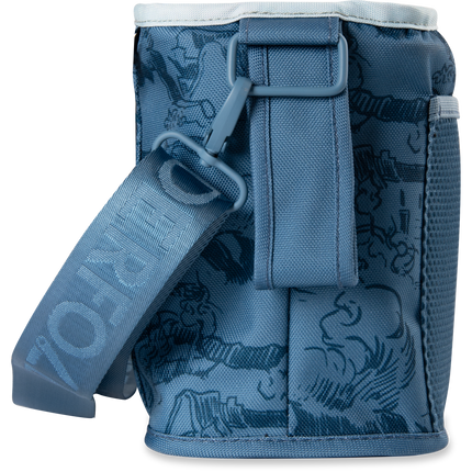 WonderFold Parent Console Van Gogh Museum