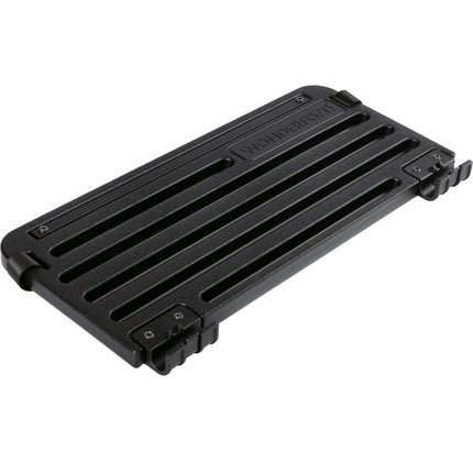 WonderFold Buddy Board