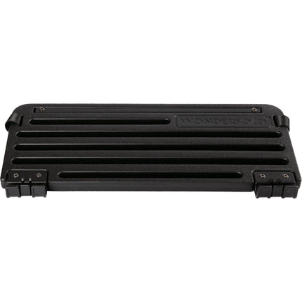 WonderFold Buddy Board