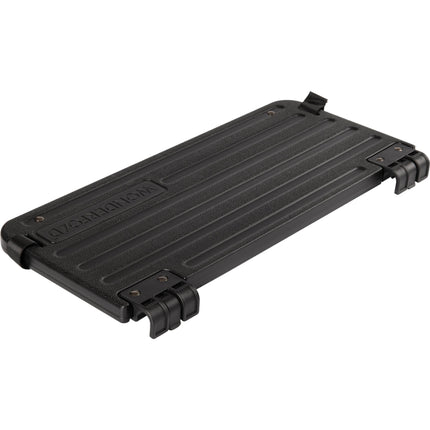 WonderFold Buddy Board