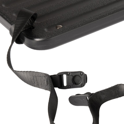 WonderFold Buddy Board