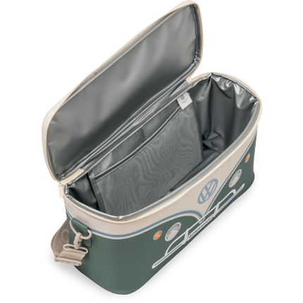 WonderFold VW Cooler Bag