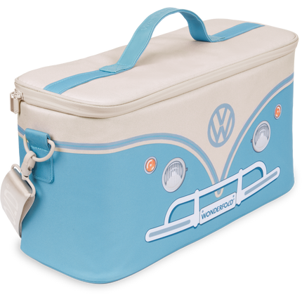 WonderFold VW Cooler Bag