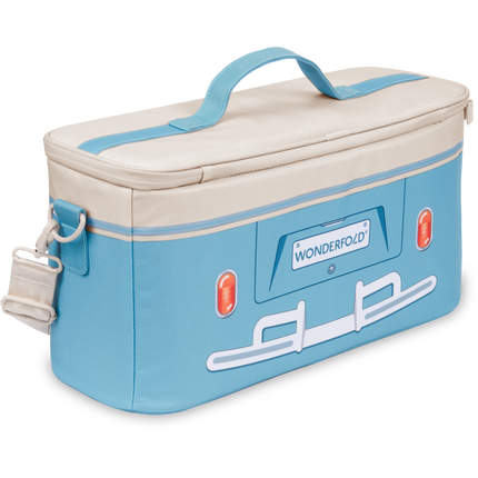 WonderFold VW Cooler Bag