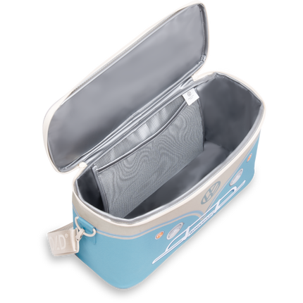 WonderFold VW Cooler Bag