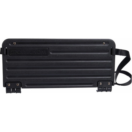 WonderFold Buddy Board