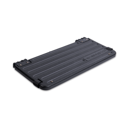 WonderFold Buddy Board