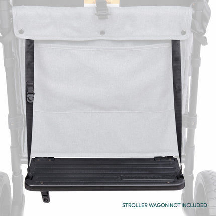 WonderFold Buddy Board