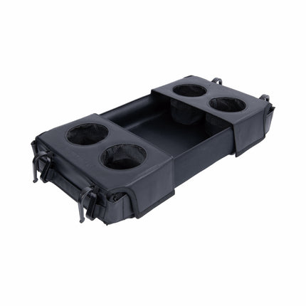 WonderFold Flex Snack Tray