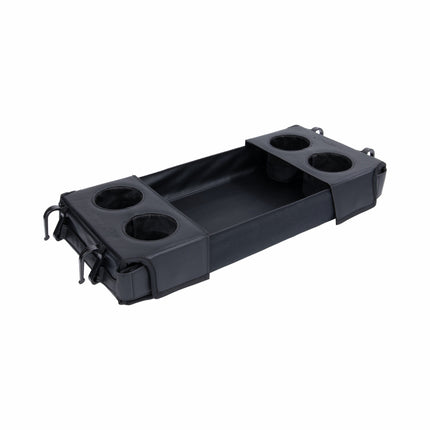 WonderFold Flex Snack Tray