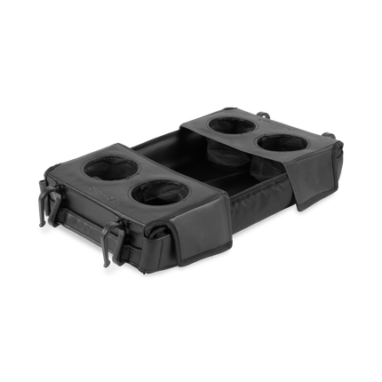 WonderFold Flex Snack Tray