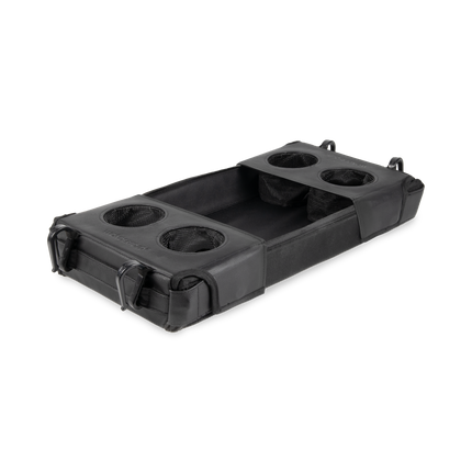 WonderFold Flex Snack Tray