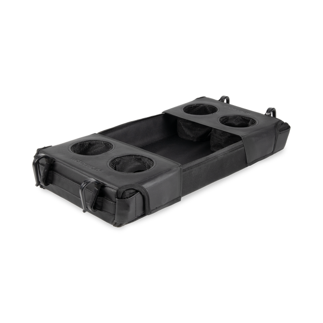 WonderFold Flex Snack Tray
