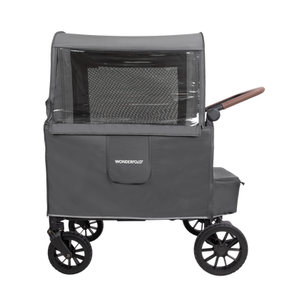 WonderFold Weather Cover (W Series)