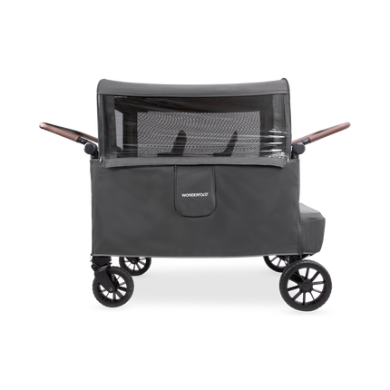 WonderFold Weather Cover (W Series)