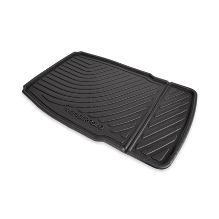WonderFold All Weather Mat