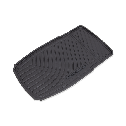 WonderFold All Weather Mat