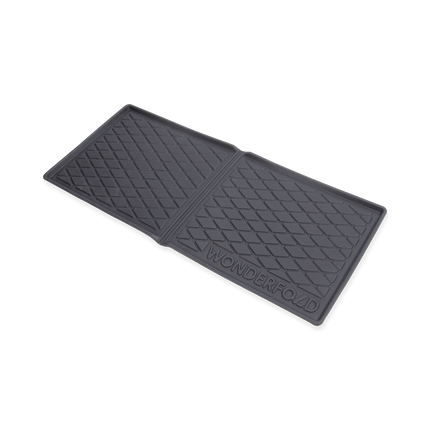 WonderFold All Weather Mat