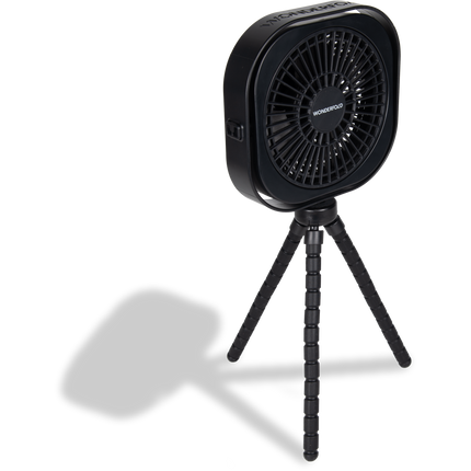 WonderFold ProFlex Portable Fan