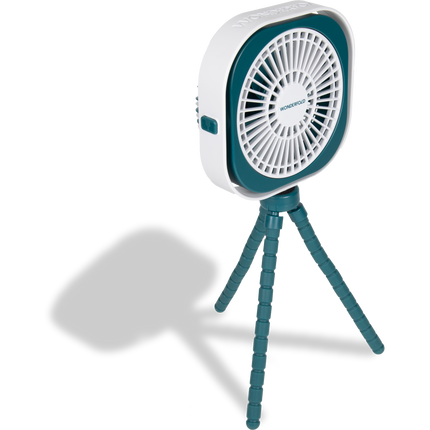 WonderFold ProFlex Portable Fan
