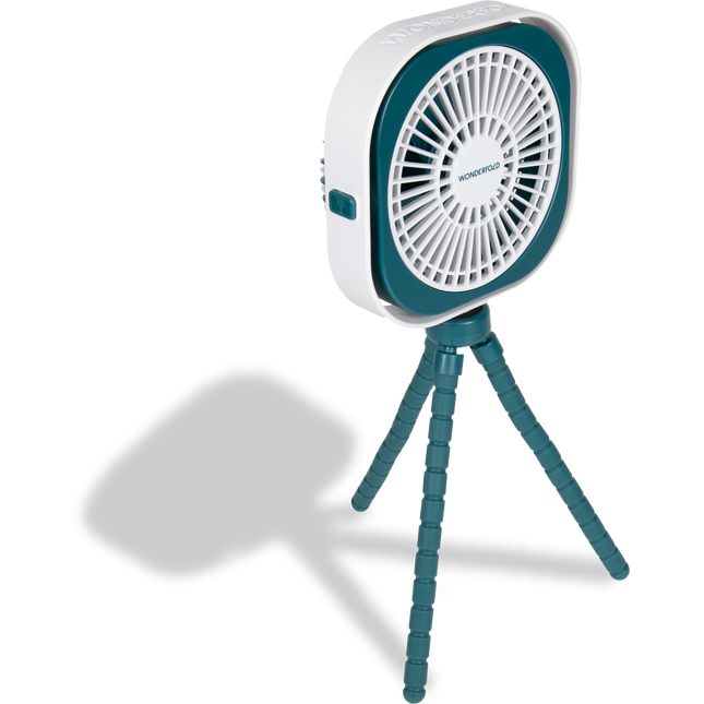 WonderFold ProFlex Portable Fan