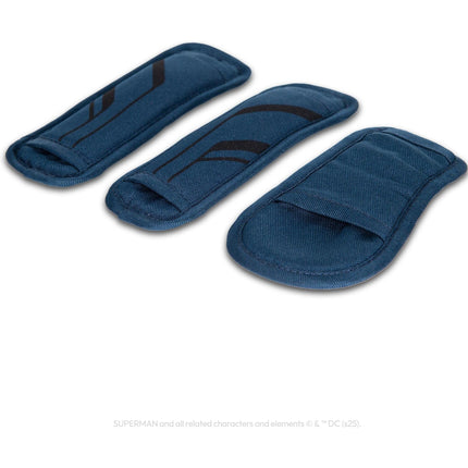 WonderFold Superman Accessory Kit