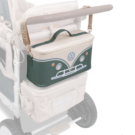 WonderFold VW Cooler Bag