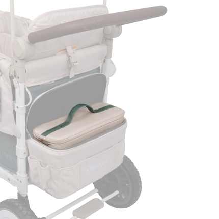 WonderFold VW Cooler Bag