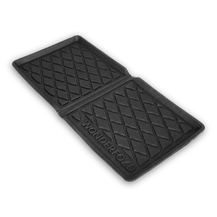 WonderFold All Weather Mat