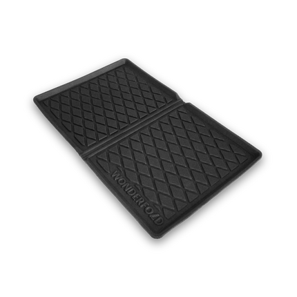 WonderFold All Weather Mat