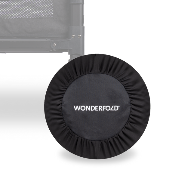 WonderFold Wheel Covers