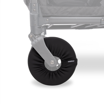 WonderFold Wheel Covers