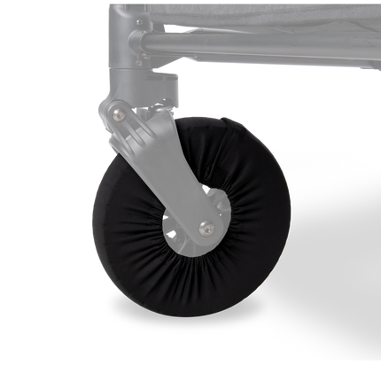 WonderFold Wheel Covers