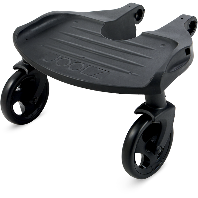 Joolz Day/Geo Footboard
