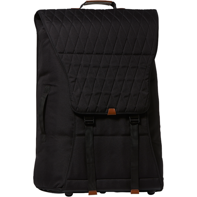 Joolz Travel Bag