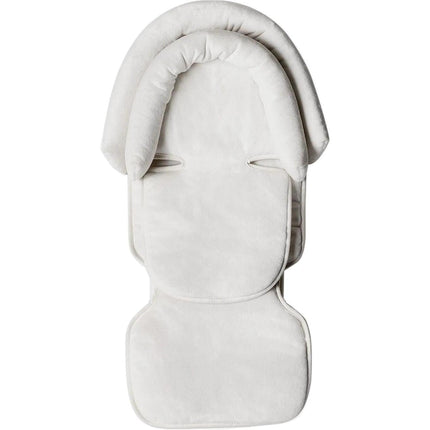 Mima Baby Headrest