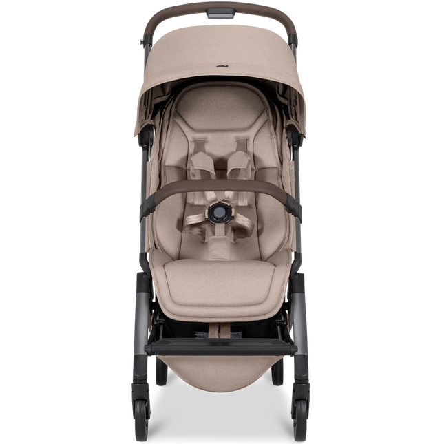 Joolz Aer2 Foldable Bumper Bar
