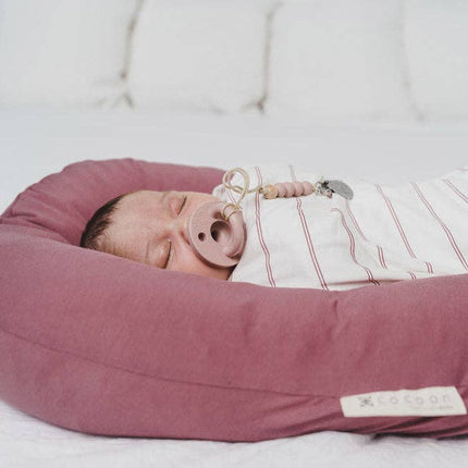 COCOON & COVER