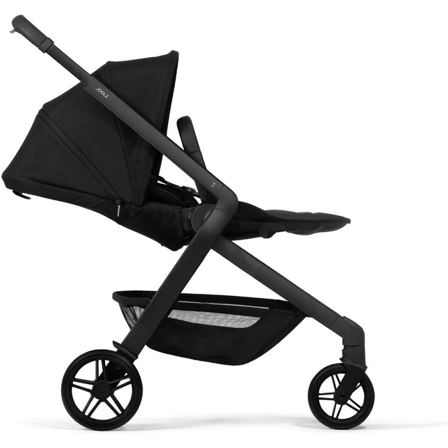 Joolz Hub² Chassis + Seat