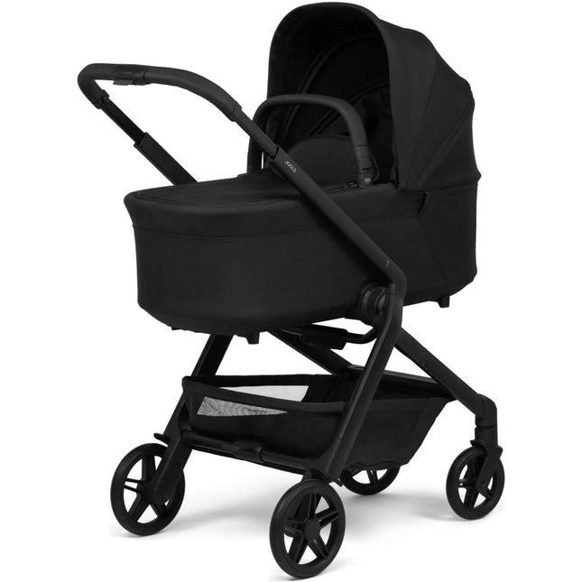 Joolz Hub² Cot